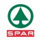 Spar NI App provides all customers with the ability to pre-order (click & collect), pre-pay (click and collect) or group order a range of items from our Deli counter