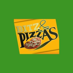 Bitz N Pizzas