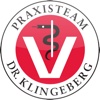 Tierarzt Praxis Dr. Klingeberg
