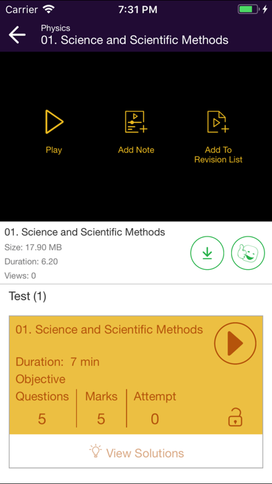 How to cancel & delete LABS-Bombay Scottish School from iphone & ipad 4