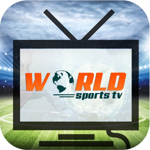 World Sports Streaming TV