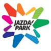 Jazda!Park