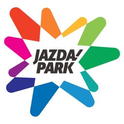 Jazda!Park