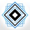 このデュエルは、やがて神話となる