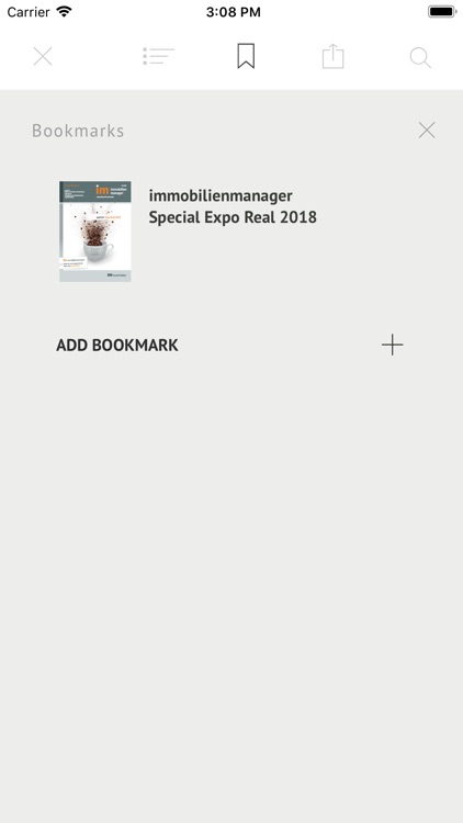 immobilienmanager