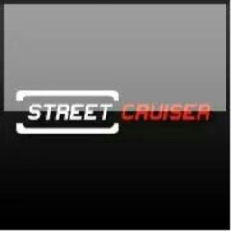 Street Cruiser Official