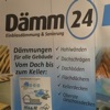 Dämm24.de