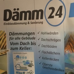 Dämm24.de