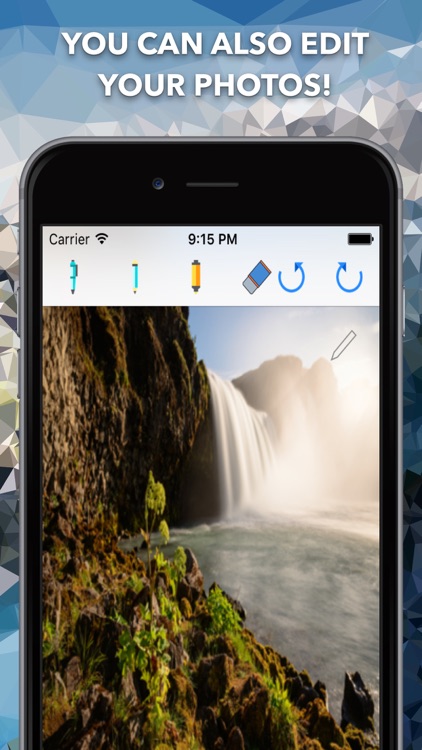 QuickNotes X Pro