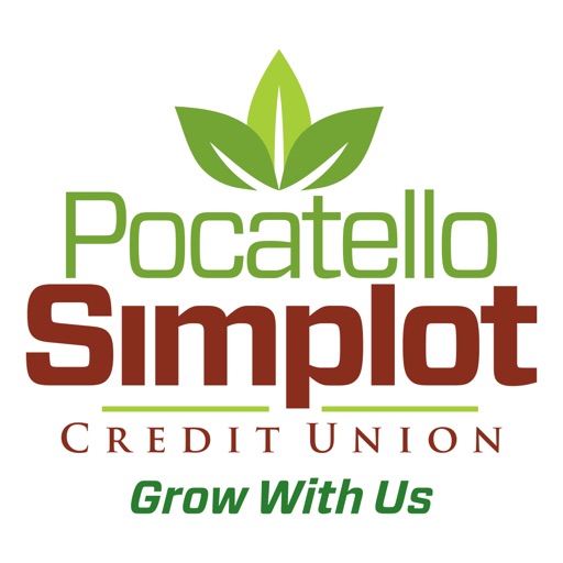 Simplot CU