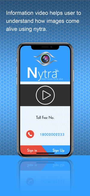 Nytra(圖2)-速報App