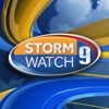 WMUR Weather