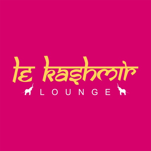 Kashmir Lounge