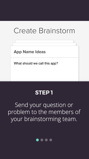 Candor App(圖1)-速報App