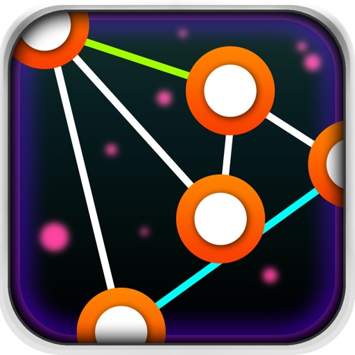 Untangled 2 by Dumadu Games Pvt Ltd