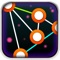 UnTangled 2 is the sequel for best puzzle game UnTangled