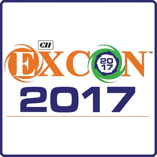 Excon 2017