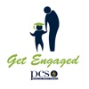 PCS Get Engaged