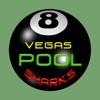 Vegas Pool Sharks HD Lite