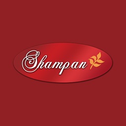 Shampan Indian Restaurant