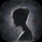 ARia’s Legacy brings an escape room to anywhere you can imagine