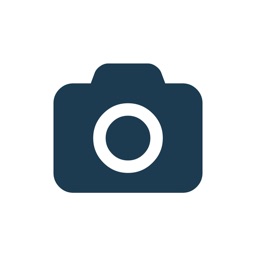 Wallpaper 4K - High resolution photo