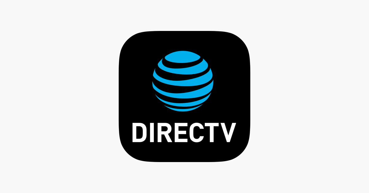 Descargar La Aplicación Directv Para Osx Mac