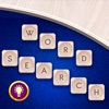 Word Search - Rush Game