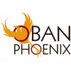 Oban Phoenix Cinema