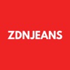 ZDN Jeans