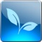 DNA Nutrition Tracker turns your smartphone into a personal dietitian, selecting foods for you based on activity level, fitness, weight modification goal and even genotype