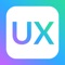 Introducing UXWeb – the ultimate website building, editing and publishing suite, all-in-one
