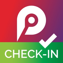 Passapp Checkin