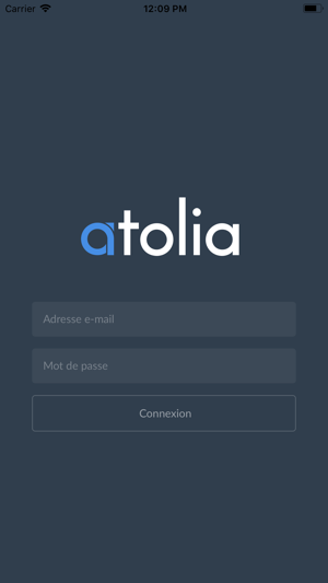 Atolia