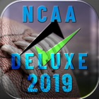 Top 30 Sports Apps Like Get It Right NCAA Deluxe 2019 - Best Alternatives