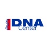 Laboratorio DNA Center