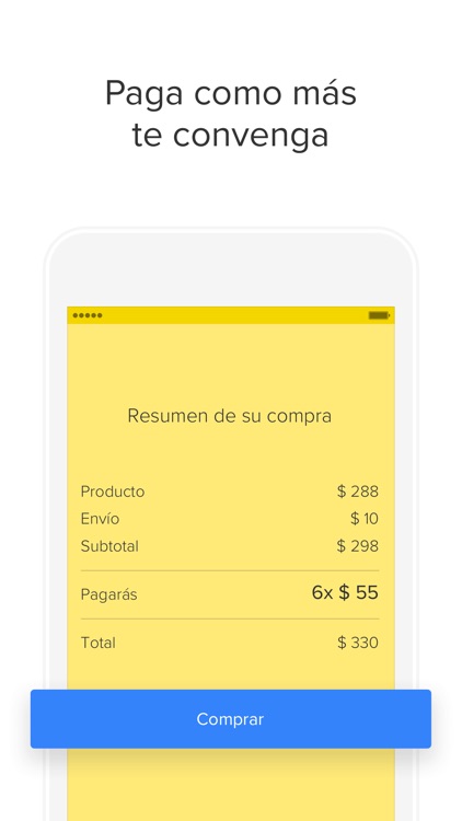 Mercado Libre
