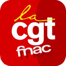 CGT Fnac