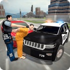 Top 27 Games Apps Like Police Gangster Chase - Best Alternatives