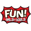 KLJT-FM myfunradio