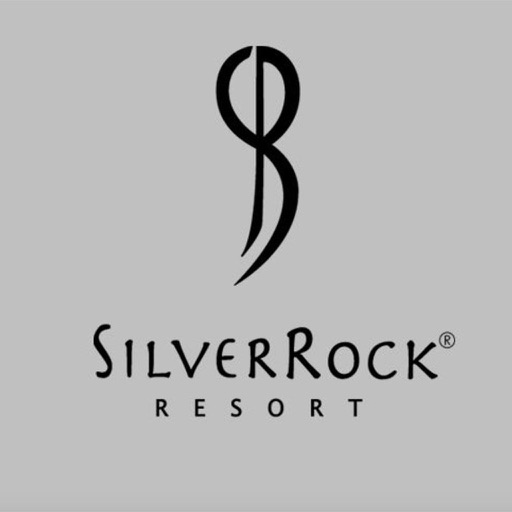 SilverRock Resort icon