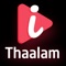 iThaalam is a one stop metronome for a play with your rhythm senses