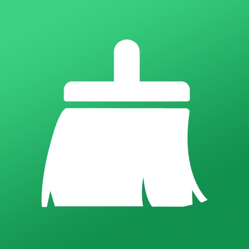 Phone Master - Save Storage iOS App
