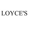 Loyce's