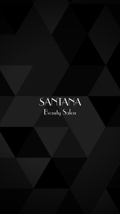 Santana Beauty Salon screenshot 3