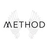 Method Movement