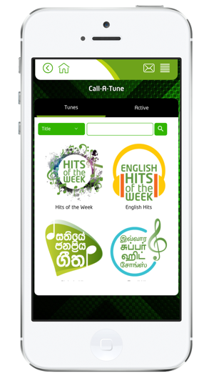 Etisalat One(圖2)-速報App