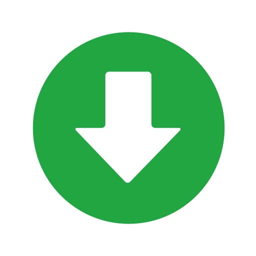 Files HD - File Manager & Web Browser