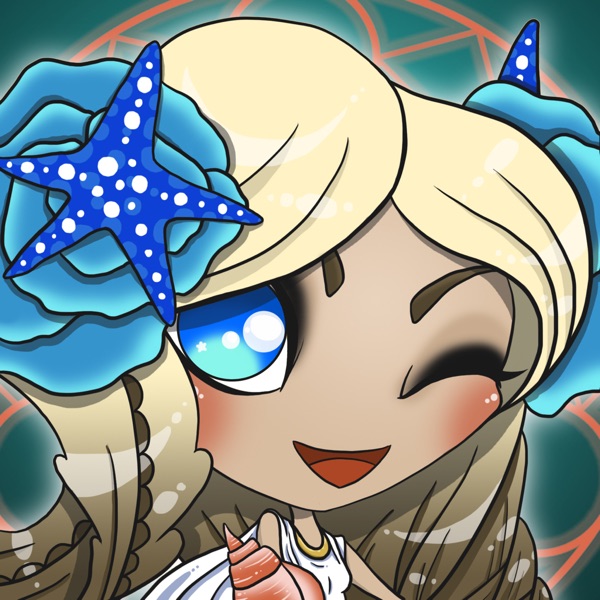 GLYPH QUEST CHRONICLES GLYPH QUEST CHRONICLES