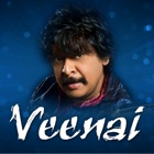 Top 7 Music Apps Like Veena - Rajhesh Vaidiya - Best Alternatives